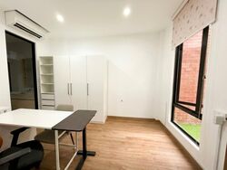 Hong Kong Park (D21), Semi-Detached #542674821